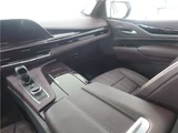 2021 Cadillac Escalade SUV for sale, Japanese used car export - photo 28 of 70 | GULJI TRADERS