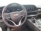 2021 Cadillac Escalade SUV for sale, Japanese used car export - photo 29 of 70 | GULJI TRADERS