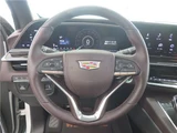2021 Cadillac Escalade SUV for sale, Japanese used car export - photo 30 of 70 | GULJI TRADERS