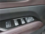 2021 Cadillac Escalade SUV for sale, Japanese used car export - photo 31 of 70 | GULJI TRADERS