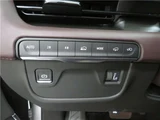 2021 Cadillac Escalade SUV for sale, Japanese used car export - photo 32 of 70 | GULJI TRADERS