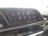 2021 Cadillac Escalade SUV for sale, Japanese used car export - photo 33 of 70 | GULJI TRADERS