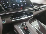 2021 Cadillac Escalade SUV for sale, Japanese used car export - photo 34 of 70 | GULJI TRADERS