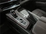 2021 Cadillac Escalade SUV for sale, Japanese used car export - photo 35 of 70 | GULJI TRADERS