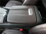 2021 Cadillac Escalade SUV for sale, Japanese used car export - photo 36 of 70 | GULJI TRADERS