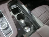 2021 Cadillac Escalade SUV for sale, Japanese used car export - photo 38 of 70 | GULJI TRADERS