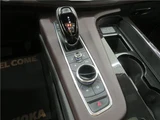 2021 Cadillac Escalade SUV for sale, Japanese used car export - photo 39 of 70 | GULJI TRADERS