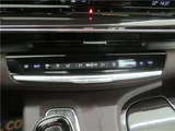 2021 Cadillac Escalade SUV for sale, Japanese used car export - photo 40 of 70 | GULJI TRADERS