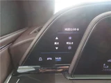 2021 Cadillac Escalade SUV for sale, Japanese used car export - photo 42 of 70 | GULJI TRADERS