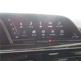 2021 Cadillac Escalade SUV for sale, Japanese used car export - photo 45 of 70 | GULJI TRADERS