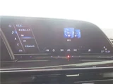 2021 Cadillac Escalade SUV for sale, Japanese used car export - photo 46 of 70 | GULJI TRADERS