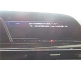 2021 Cadillac Escalade SUV for sale, Japanese used car export - photo 47 of 70 | GULJI TRADERS