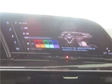 2021 Cadillac Escalade SUV for sale, Japanese used car export - photo 48 of 70 | GULJI TRADERS