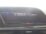 2021 Cadillac Escalade SUV for sale, Japanese used car export - photo 49 of 70 | GULJI TRADERS