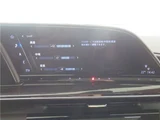 2021 Cadillac Escalade SUV for sale, Japanese used car export - photo 50 of 70 | GULJI TRADERS