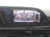 2021 Cadillac Escalade SUV for sale, Japanese used car export - photo 51 of 70 | GULJI TRADERS