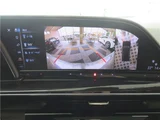 2021 Cadillac Escalade SUV for sale, Japanese used car export - photo 52 of 70 | GULJI TRADERS