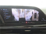 2021 Cadillac Escalade SUV for sale, Japanese used car export - photo 53 of 70 | GULJI TRADERS