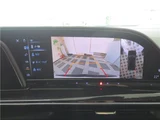 2021 Cadillac Escalade SUV for sale, Japanese used car export - photo 55 of 70 | GULJI TRADERS