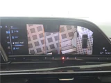 2021 Cadillac Escalade SUV for sale, Japanese used car export - photo 56 of 70 | GULJI TRADERS