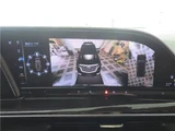 2021 Cadillac Escalade SUV for sale, Japanese used car export - photo 57 of 70 | GULJI TRADERS