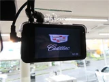 2021 Cadillac Escalade SUV for sale, Japanese used car export - photo 59 of 70 | GULJI TRADERS