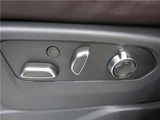 2021 Cadillac Escalade SUV for sale, Japanese used car export - photo 61 of 70 | GULJI TRADERS