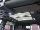 2021 Cadillac Escalade SUV for sale, Japanese used car export - photo 63 of 70 | GULJI TRADERS