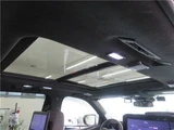 2021 Cadillac Escalade SUV for sale, Japanese used car export - photo 64 of 70 | GULJI TRADERS
