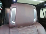 2021 Cadillac Escalade SUV for sale, Japanese used car export - photo 66 of 70 | GULJI TRADERS