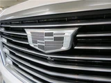 2021 Cadillac Escalade SUV for sale, Japanese used car export - photo 67 of 70 | GULJI TRADERS