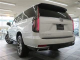 2021 Cadillac Escalade SUV for sale, Japanese used car export - photo 69 of 70 | GULJI TRADERS