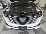 2021 Cadillac Escalade SUV for sale, Japanese used car export - photo 70 of 70 | GULJI TRADERS