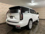2021 Cadillac Escalade 4WD SUV for sale, Japanese used car export - photo 4 of 59 | GULJI TRADERS