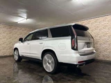 2021 Cadillac Escalade 4WD SUV for sale, Japanese used car export - photo 5 of 59 | GULJI TRADERS