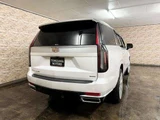 2021 Cadillac Escalade 4WD SUV for sale, Japanese used car export - photo 7 of 59 | GULJI TRADERS