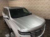 2021 Cadillac Escalade 4WD SUV for sale, Japanese used car export - photo 12 of 59 | GULJI TRADERS