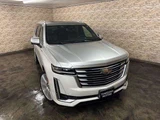 2021 Cadillac Escalade 4WD SUV for sale, Japanese used car export - photo 13 of 59 | GULJI TRADERS