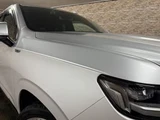 2021 Cadillac Escalade 4WD SUV for sale, Japanese used car export - photo 15 of 59 | GULJI TRADERS