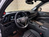 2021 Cadillac Escalade 4WD SUV for sale, Japanese used car export - photo 16 of 59 | GULJI TRADERS