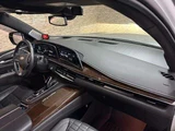 2021 Cadillac Escalade 4WD SUV for sale, Japanese used car export - photo 17 of 59 | GULJI TRADERS