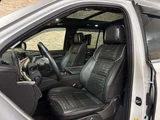 2021 Cadillac Escalade 4WD SUV for sale, Japanese used car export - photo 18 of 59 | GULJI TRADERS