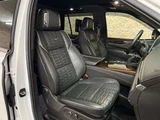 2021 Cadillac Escalade 4WD SUV for sale, Japanese used car export - photo 19 of 59 | GULJI TRADERS