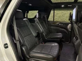 2021 Cadillac Escalade 4WD SUV for sale, Japanese used car export - photo 20 of 59 | GULJI TRADERS