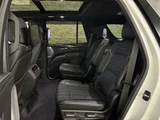 2021 Cadillac Escalade 4WD SUV for sale, Japanese used car export - photo 21 of 59 | GULJI TRADERS