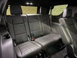 2021 Cadillac Escalade 4WD SUV for sale, Japanese used car export - photo 22 of 59 | GULJI TRADERS