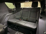 2021 Cadillac Escalade 4WD SUV for sale, Japanese used car export - photo 23 of 59 | GULJI TRADERS