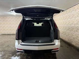 2021 Cadillac Escalade 4WD SUV for sale, Japanese used car export - photo 24 of 59 | GULJI TRADERS
