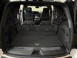 2021 Cadillac Escalade 4WD SUV for sale, Japanese used car export - photo 26 of 59 | GULJI TRADERS