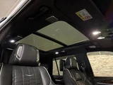2021 Cadillac Escalade 4WD SUV for sale, Japanese used car export - photo 27 of 59 | GULJI TRADERS
